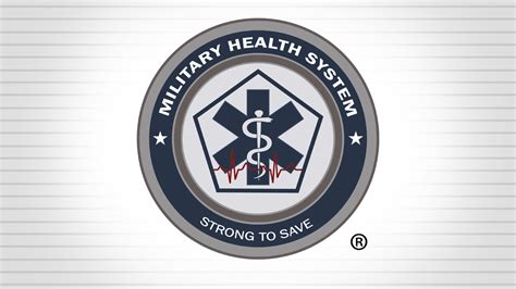 Defense Medical Information System Identifier Tables .